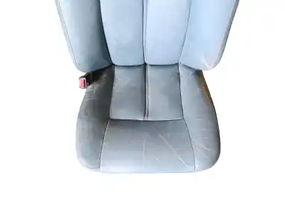 Peça sobressalente para automóvel em segunda mão assento dianteiro esquerdo por lexus ls400 (ucf20) básico (ucf 20) referências oem iam   