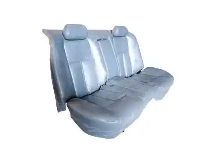 Second-hand car spare part rear seats for lexus ls400 (ucf20) básico (ucf 20) oem iam references 82194500100