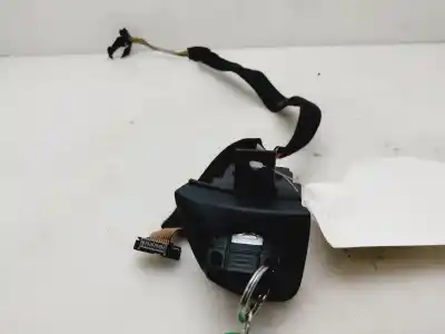 Peça sobressalente para automóvel em segunda mão comutador de ignição por bmw x1 (e84) sdrive 20 d referências oem iam 9194399  