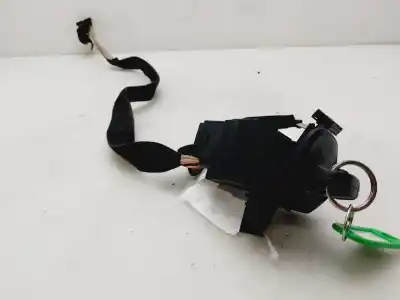 Peça sobressalente para automóvel em segunda mão comutador de ignição por bmw x1 (e84) sdrive 20 d referências oem iam 9194399  