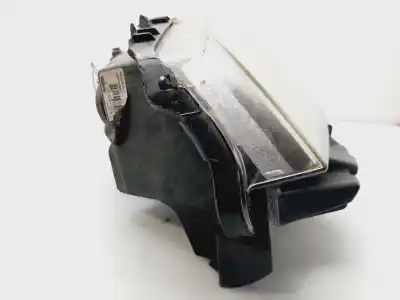 Автозапчасти б/у ЛЕВАЯ ФАРА за RENAULT MEGANE II CLASSIC BERLINA Confort Authentique 106 CV / 78 KW ссылки OEM IAM 8200567431B  