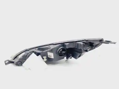 Автозапчастина б/у права фа для peugeot 407 sw sr confort посилання на oem iam 9660235980  