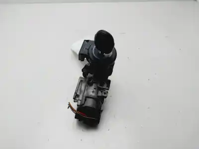 İkinci el araba yedek parçası MARS SALTERI için FORD FIESTA (CB1) Trend OEM IAM referansları 8A6T15607AB  