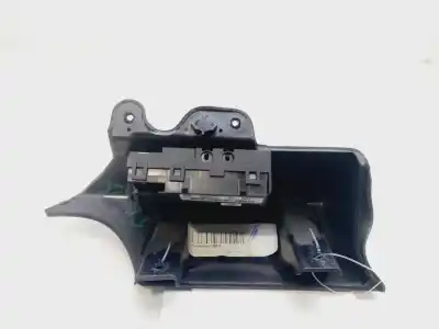 İkinci el araba yedek parçası MARS SALTERI için MINI CLUBMAN (R55) Cooper OEM IAM referansları 9231739  