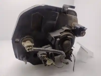 İkinci el araba yedek parçası SOL FAR için SUZUKI JIMNY SN (FJ) Techo metálico OEM IAM referansları 3532081A71000  