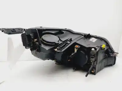 Tweedehands auto-onderdeel RECHTS KOPLAMP voor PEUGEOT 3008 Allure OEM IAM-referenties 9810478180  