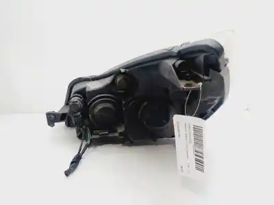 Автозапчастина б/у ПРАВА ФА для RENAULT ESPACE IV (JK0) Grand Espace Expression Посилання на OEM IAM 8200394704  