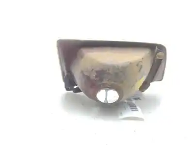 Second-hand car spare part LEFT HEADLIGHT for OPEL FRONTERA A Sport OEM IAM references 91142085  