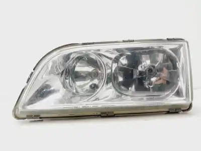 İkinci el araba yedek parçası SOL FAR için VOLVO S40 BERLINA  OEM IAM referansları 30899682  