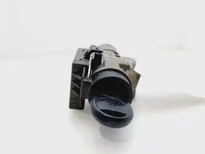 Second-hand car spare part ignition switch for chevrolet matiz s oem iam references 96465962  