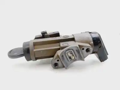 Second-hand car spare part ignition switch for chevrolet matiz s oem iam references 96465962  