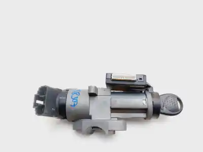 Second-hand car spare part ignition switch for chevrolet matiz s oem iam references 96465962  