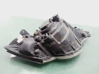 Tweedehands auto-onderdeel linker koplamp voor ssangyong actyon 200 xdi oem iam-referenties 8310131203  