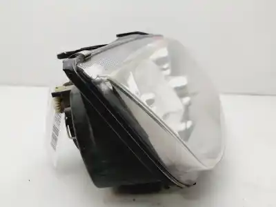 Second-hand car spare part RIGHT HEADLIGHT for VOLKSWAGEN BORA I (1J2)  OEM IAM references 1J5941018BE  