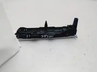 Second-hand car spare part electronic module for audi a6 berlina (4f2) 2.0 tdi oem iam references 4f1713463d  