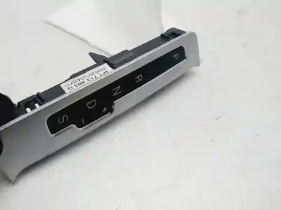 Second-hand car spare part electronic module for audi a6 berlina (4f2) 2.0 tdi oem iam references 4f1713463d  