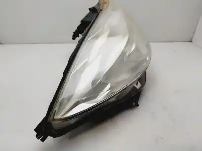 Piesă de schimb auto la mâna a doua FAR DREAPTA pentru OPEL INSIGNIA BERLINA  Referințe OEM IAM 13226783  