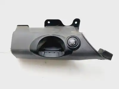 Second-hand car spare part ignition switch for mini mini (r56) cooper oem iam references 3449103  