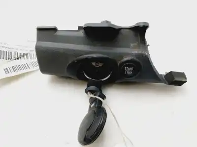 Second-hand car spare part ignition switch for mini mini (r56) cooper oem iam references 3449103  