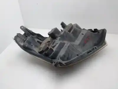 Second-hand car spare part LEFT HEADLIGHT for OPEL ASTRA GTC Enjoy OEM IAM references 24451032  