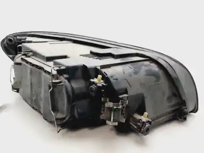 Gebrauchtes Autoersatzteil LINKER SCHEINWERFER zum VOLVO C70 CABRIOLET  OEM-IAM-Referenzen 9466359  