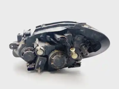 Tweedehands auto-onderdeel RECHTS KOPLAMP voor OPEL MOKKA X Selective 140 CV / 103 KW OEM IAM-referenties 42435930  