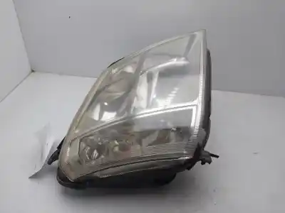 Peça sobressalente para automóvel em segunda mão  por OPEL MERIVA  Referências OEM IAM 93321053  