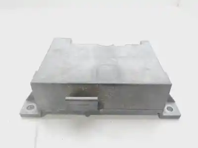Second-hand car spare part electronic module for smart forfour (454) 1.5 cdi (454.001) oem iam references a4545450032  
