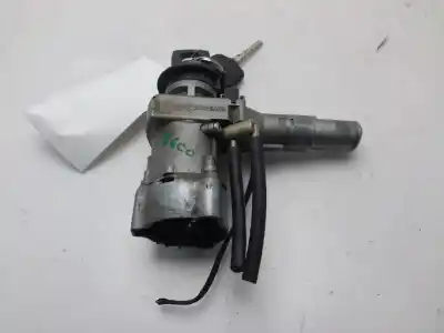 Recambio de automóvil de segunda mano de CONMUTADOR DE ARRANQUE para MERCEDES-BENZ CLASE C (W202)  referencias OEM IAM 2025450314  