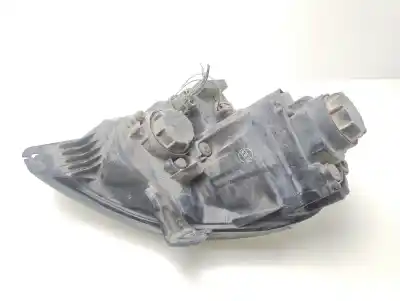 Pièce détachée automobile d'occasion FEU GAUCHE pour SSANGYONG REXTON 270 XVT Limited Références OEM IAM 8310108103HBC  