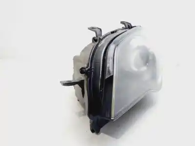 Pièce détachée automobile d'occasion FEU GAUCHE pour SUBARU LEGACY/OUTBACK BL/BP DESDE 05/2003 HASTA 04/2009 2.5 /121kW Références OEM IAM 84001AG093  