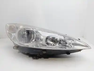 Pièce détachée automobile d'occasion FEU DROIT pour PEUGEOT 308 Sport Références OEM IAM 9656162480  