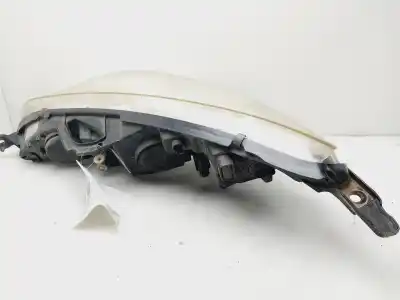 Автозапчастина б/у права фа для peugeot 407 sw st confort посилання на oem iam 9660235980  