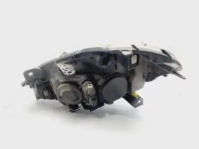 Tweedehands auto-onderdeel RECHTS KOPLAMP voor RENAULT CLIO III iMusic Confort Dynamique OEM IAM-referenties 8200459823  