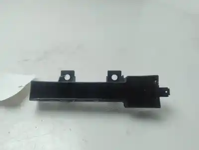 Tweedehands auto-onderdeel ELEKTRONISCHE MODULE voor AUDI Q7 (4L) 3.0 TDI OEM IAM-referenties 4F0909141C  