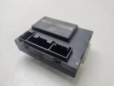 Tweedehands auto-onderdeel ELEKTRONISCHE MODULE voor AUDI Q7 (4L) 3.0 TDI OEM IAM-referenties 4L0959794B  