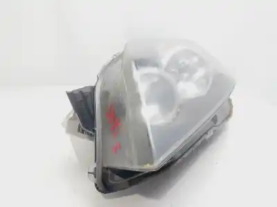 Tweedehands auto-onderdeel LINKER KOPLAMP voor OPEL ASTRA H BERLINA Enjoy OEM IAM-referenties 24451032  
