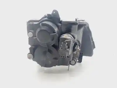 Автозапчасти б/у левая фара за renault modus confort dynamique ссылки oem iam 8200301829   Автозапчасти б/у левая фара за renault modus confort dynamique ссылки oem iam 8200301829