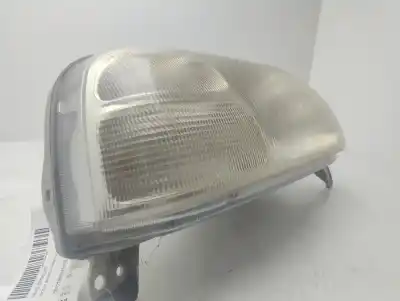 Second-hand car spare part RIGHT HEADLIGHT for SUZUKI GRAND VITARA 3 PUERTAS SQ (GT) 2.0 TD DLX OEM IAM references 3512065D21000  