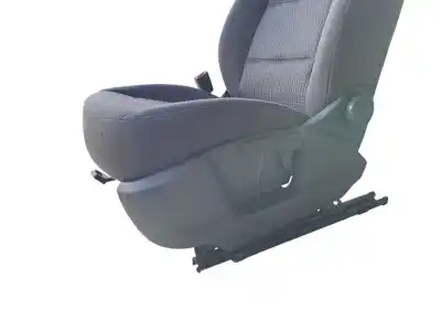 Pezzo di ricambio per auto di seconda mano SEDILE ANTERIORE SINISTRO per AUDI Q3 (8U) 2.0 TDI (130kW) Advance Quattro Riferimenti OEM IAM 5N0881105AB  