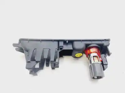 Pezzo di ricambio per auto di seconda mano modulo elettronico per audi q3 (8u) 2.0 tdi (130kw) advance quattro riferimenti oem iam 4g0919309a  