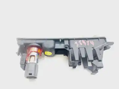 Tweedehands auto-onderdeel ELEKTRONISCHE MODULE voor AUDI Q3 (8U) 2.0 TDI (130kW) Advance Quattro OEM IAM-referenties 4G0919309A  