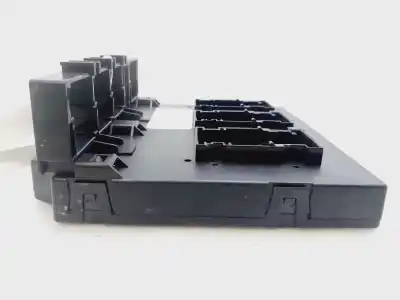 Tweedehands auto-onderdeel ELEKTRONISCHE MODULE voor AUDI Q3 (8U) 2.0 TDI (130kW) Advance Quattro OEM IAM-referenties 8X0907063K  