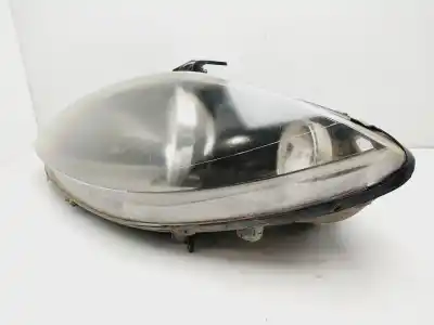 Peça sobressalente para automóvel em segunda mão farol / farolim esquerdo por seat leon (1p1) 1.6 referências oem iam 5p1941005d  