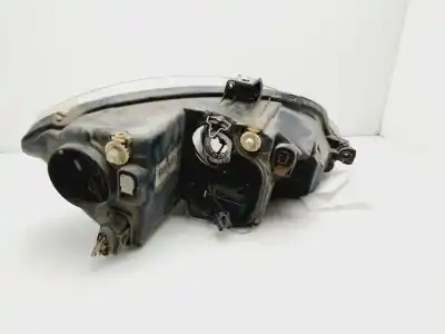 Pièce détachée automobile d'occasion FEU GAUCHE pour SEAT LEON (1P1) 1.6 Références OEM IAM 5P1941005D  