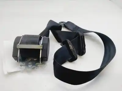Pezzo di ricambio per auto di seconda mano CINTURA DI SICUREZZA ANTERIORE SINISTRA per DACIA SANDERO Ambiance Riferimenti OEM IAM 868854701R  