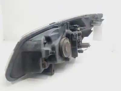 Peça sobressalente para automóvel em segunda mão farol / farolim direito por renault scenic ii grand luxe dynamique 120 cv / 88 kw referências oem iam 7701064130  
