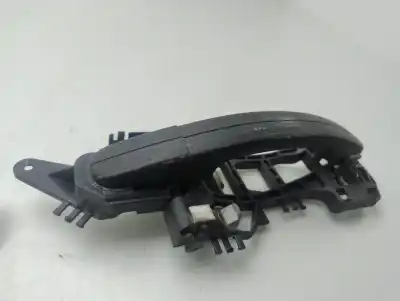 İkinci el araba yedek parçası SAG DIS KOL için FORD TRANSIT KOMBI (TTG) 350 L3 OEM IAM referansları BK21V26600A  