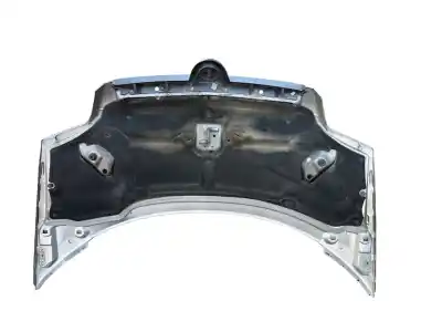 Автозапчасти б/у КАПОТ за FIAT ULYSSE (179) 2.0 JTD Dynamic ссылки OEM IAM 9467022487  