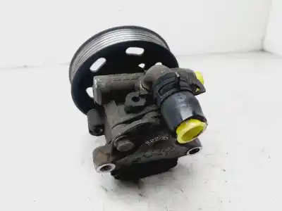 Tweedehands auto-onderdeel STUURPOMP voor SEAT AROSA (6H1) Stella OEM IAM-referenties 1J0422154A  